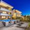 HADRIE LUXURY RESORT AND VILAS Rova