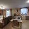 SAS Apartamenty Green Park