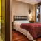 Apartamentos Las Teresitas junto a la Catedral