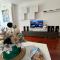 Appartamento con WI FI e Netflix Your second House