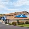 Days Inn by Wyndham Middletown/Newport Area