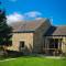 Hartcliffe Retreat