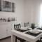 Apartamento Tu Sitio