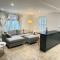 Gorgeous 2 bed apartment with free parking near, Sefton Park, Palm House, Lark Lane, Liverpool and Everton football clubs