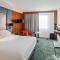 Hotel Mercure Toulouse Centre Compans
