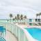 Girasole Apartments - Apartamento De Un Dormitorio Con Balcón