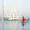Sofitel Dubai Jumeirah Beach