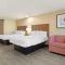Best Western Shadow Inn