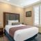 Best Western PLUS Avita Suites