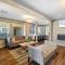 Best Western Petaluma Inn