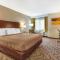 Best Western John Muir Inn