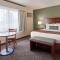 Best Western Buffalo Ridge Inn Near Mt Rushmore