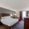 Best Western Plus Toronto Airport Hotel