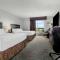 Best Western Plus Mont-Laurier
