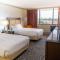 Hilton Palm Beach PBI - Chambre Double Avec Deux Lits Doubles - Non-Fumeurs