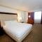 Hilton Palm Beach PBI - Chambre King - Non-Fumeurs