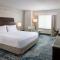 Hilton Garden Inn Bethesda Downtown