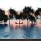 Lanta Miami Resort