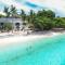 Villa Umi Panglao Resort