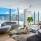 JW Marriott Parq Vancouver