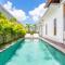 Villa Gaia Canggu