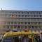 Hotel Shaligram Inn