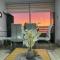 Apartamento Frente a Playa Brava