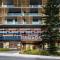 Ramada by Wyndham VetroBlu Scarborough Beach