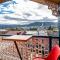 Apart View Hotel & Spa