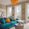 Stylish Grade II Listed Apartment: The London
