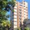 Theory9 Premium Service Apartments Bandra