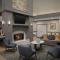 Homewood Suites by Hilton Alexandria
