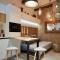 Studio in the Center of Burgas next to the See