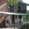 Ella Breeze Homestay