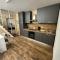 Quarata Apartment Corato mini appartamento