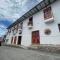Hotel Emiss