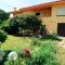 Villa Anna