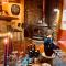 La Vieille Forge B&B