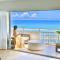 Panoramic Oceanview Resort - Full Kitchen in Each Unit, 2 Swimming Pools, Onsite Restaurants, Fireworks Every Friday