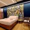 Eterna Suites Roma