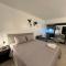 Corrientes Suite Apart