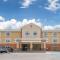 Extended Stay America Suites - Fort Wayne - South