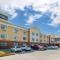 Extended Stay America Suites - Fort Worth - City View