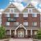 Extended Stay America Suites - Cincinnati - Blue Ash - Reed Hartman
