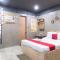 RedDoorz Plus @ Taft North Mandurriao