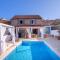 Casa Rustivéra - Island Hvar