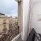 Apartamentos Day Madrid PUERTA DEL SOL