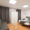 Apartamentos Day Madrid GRAN VIA II