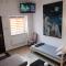 City Center Cozy Apartment