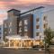TownePlace Suites by Marriott Eugene